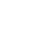 i1_44
