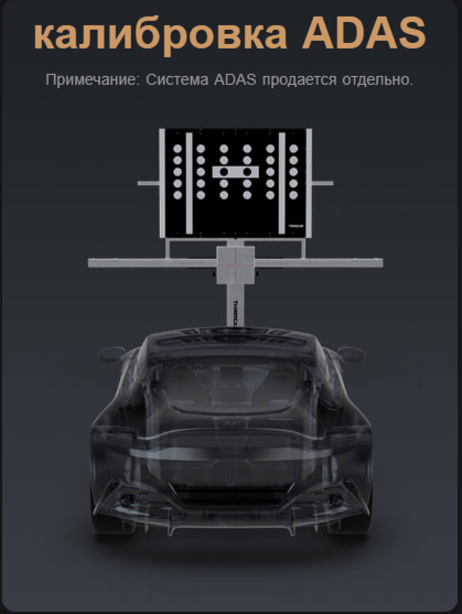 11111111111111111111111