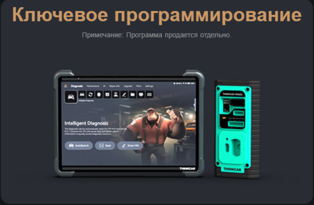 3133333333333333333333